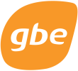 LogoGBE-Trans
