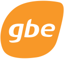 LogoGBE-Trans